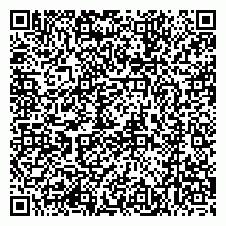 vCard 79626540293
