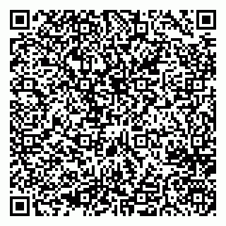 vCard 79626540294