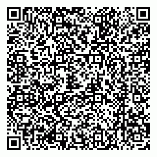 vCard 79626540296