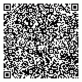 vCard 79626540299