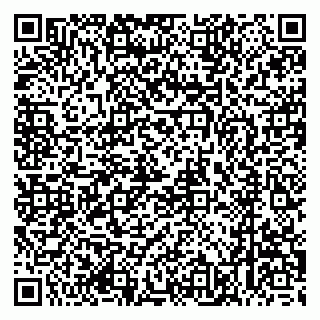 vCard 79626540303
