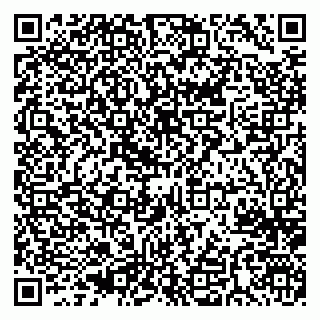 vCard 79626540306