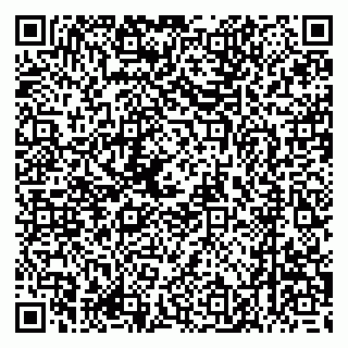 vCard 79626540307