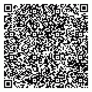 vCard 79626540316
