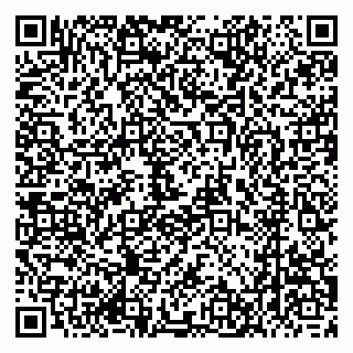 vCard 79626540318