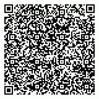vCard 79626540319