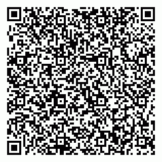 vCard 79626540320