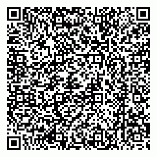vCard 79626540322