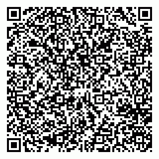 vCard 79626540323