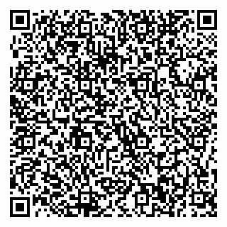 vCard 79626540324