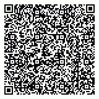 vCard 79626540328
