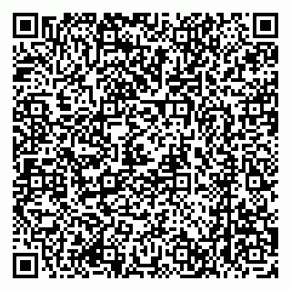 vCard 79626540329