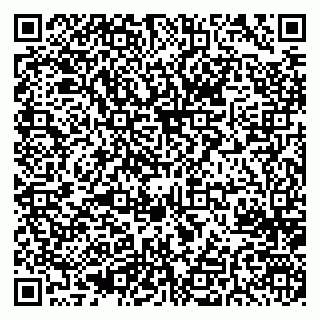 vCard 79626540335