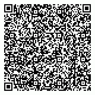vCard 79626540341