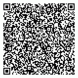 vCard 79626540343