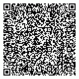 vCard 79626540344
