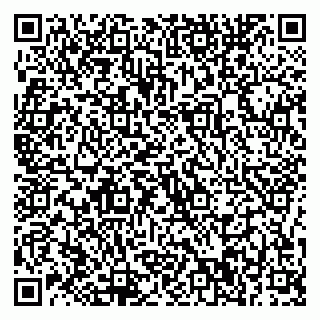 vCard 79626540347