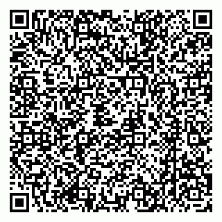 vCard 79626540348