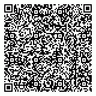 vCard 79626540352