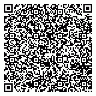 vCard 79626540355