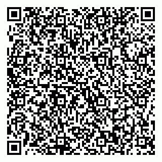 vCard 79626540356