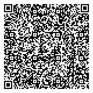 vCard 79626540360