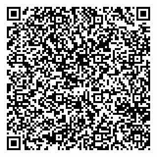 vCard 79626540366