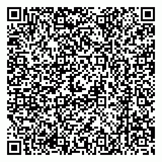 vCard 79626540367