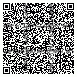 vCard 79626540372