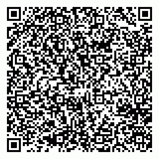 vCard 79626540374