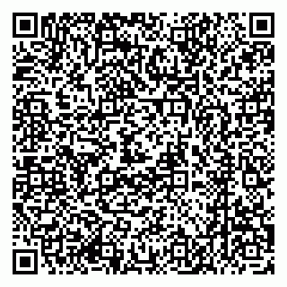 vCard 79626540375