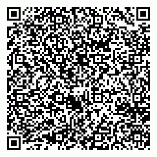 vCard 79626540385