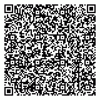 vCard 79626540396