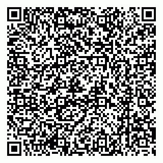 vCard 79626540397