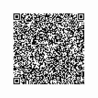 vCard 79626590003