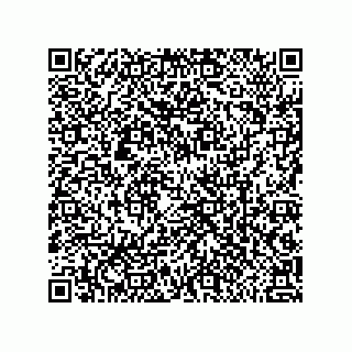 vCard 79626590004