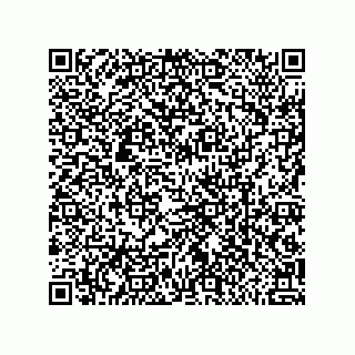 vCard 79626590010
