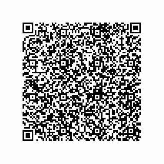 vCard 79626590076