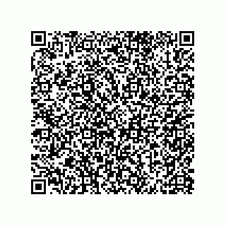vCard 79626590271