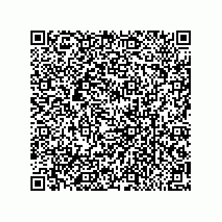 vCard 79626590303