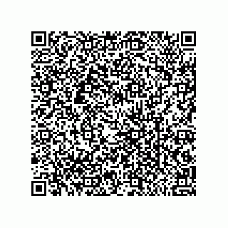 vCard 79626590318