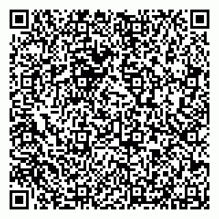 vCard 79626730000