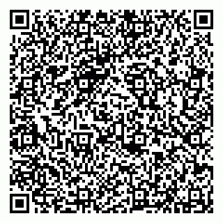 vCard 79626730003