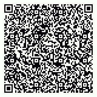 vCard 79626730005