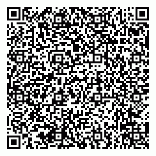 vCard 79626730006