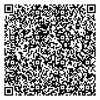 vCard 79626730007