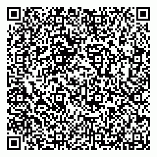 vCard 79626730009