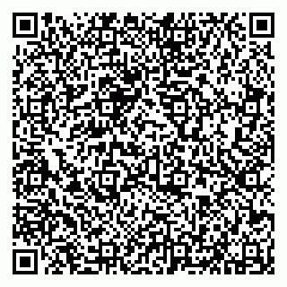 vCard 79626730010