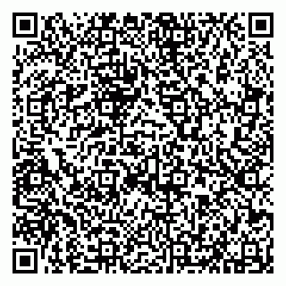vCard 79626730012