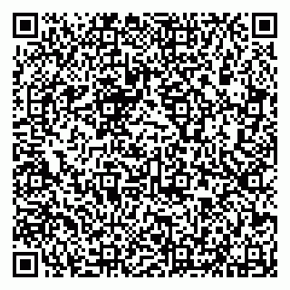 vCard 79626730014